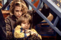 Kyle-kyle-childs-play-2-32970019-500-333