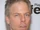 Greg Germann