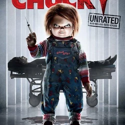 Z cult of chucky.jpg