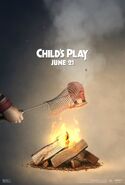 Childs-Play-Slinky-Poster