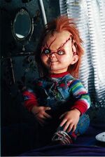 562632-chucky 02 coverphoto 570 super