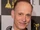 John Waters