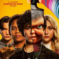 Chucky TV Series-2.jpg