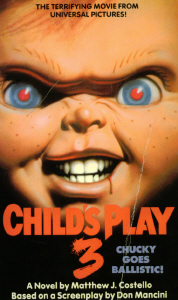 Child's Play 3 Novel.jpg