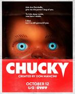 E8suYhOVgAEI50D.jpg (176 KB) Chucky Season 1 poster.