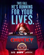 366366577 18287656945192143 676325499748689142 n.jpg (287 KB) Chucky Season 3 poster.