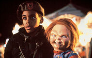 Childs-play-3-chucky-tyler