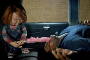Nup 202608 00001.png (429 KB) The Cab Driver's death in the Chucky episode Jennifer's Body.