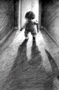 ChuckyKirschner2.png (701 KB) Chucky sketch by David Kirschner.
