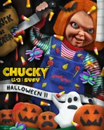 Poster-Animatortor.png (1.77 MB) Halloween II poster, by Animatortor.