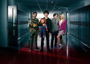 Chucky-season-1-cast-02.jpg (535 KB) Junior, Lexy, Jake, and Devon.