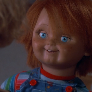 Chucky Child S Play Wiki Fandom - childs play 1 3 good guy doll bottom roblox
