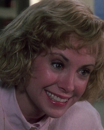 Karen Barclay Child S Play Wiki Fandom