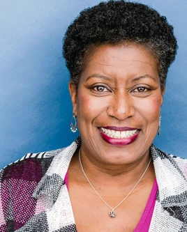 MV5BODQ4OTk0MzM3Nl5BMl5BanBnXkFtZTgwMTAwOTMzMDI@. V1 