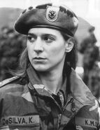 Cp3-still-007.jpg (1.33 MB) Kristen De Silva.