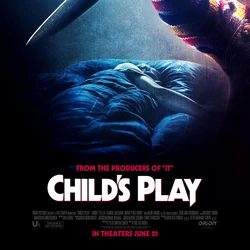 Childs play ver2.jpg