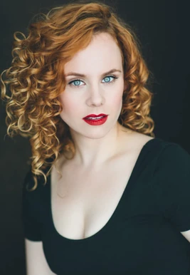 AnnieBriggs