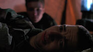 Whitehurst in Child's Play 3.