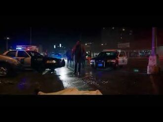 All_of_the_child's_play_2019_deleted_scenes_from_videos,_set_photos_and_behind_the_scene_footage