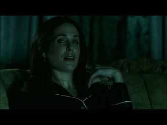 Curse_of_Chucky_(2013)_-_Deleted_Scenes_Collection