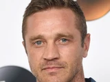Devon Sawa