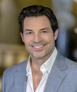 Brennan Elliott