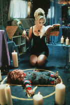 Chucky-and-Tiffany-bride-of-chucky-6220586-475-714