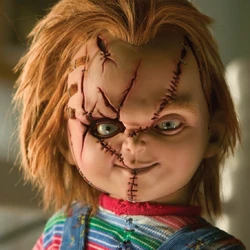 Chucky