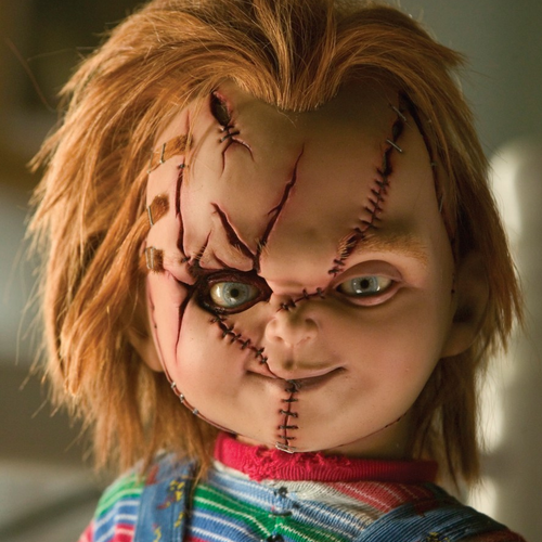 Watch child's play online free 2025