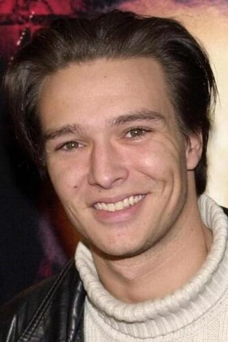 220px-Justin Whalin at WonderCon 2009