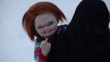 Cultchucky4007