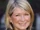 Martha Stewart