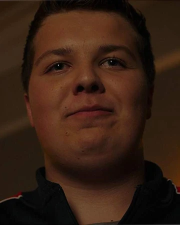 Pugg Child S Play Wiki Fandom