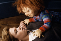 Chucky-chucky-the-killer-doll-25650906-720-495