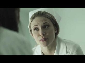 Deleted_Scenes_Cult_of_Chucky_+_ANDY_KILLS_CHUCKY_2017