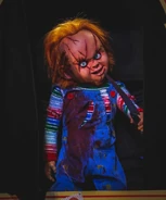 Chucky Funhouse1.png (261 KB) Chucky's Funhouse.