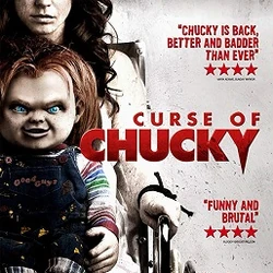 Curse of Chucky.jpg