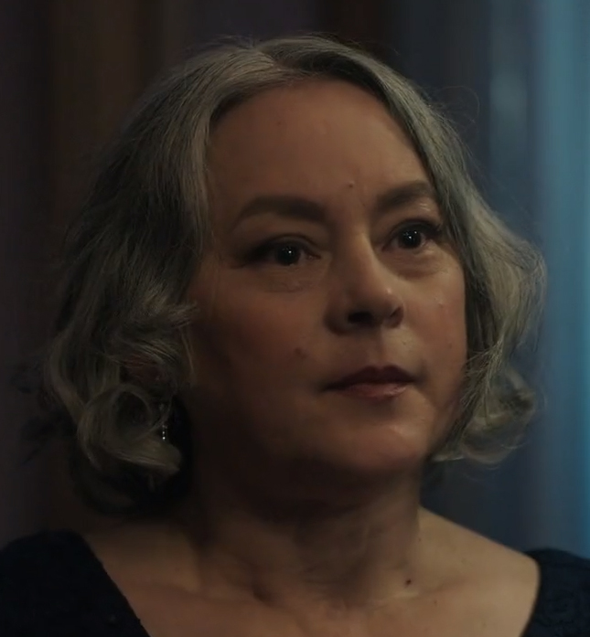 Meg Tilly Child's Play Wiki Fandom