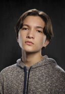 Teo Briones.jpg (74 KB) Junior Wheeler.