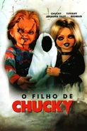 3eCA3MxSh5ywjfow0PDdU7zYFZ3.jpg (160 KB) Seed of Chucky Brazilian poster.