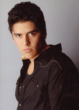 9045282320 c3ec6df733 b