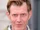 Jason Flemyng