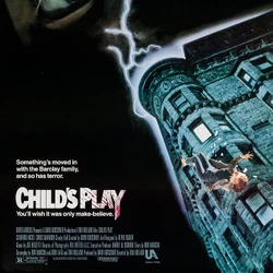 Child's Play theatrical poster.png