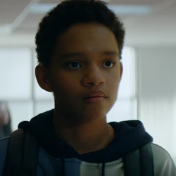 DevonEvans.png