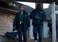 MikeWillis.jpg (134 KB) Mike and Willis in Child's Play.