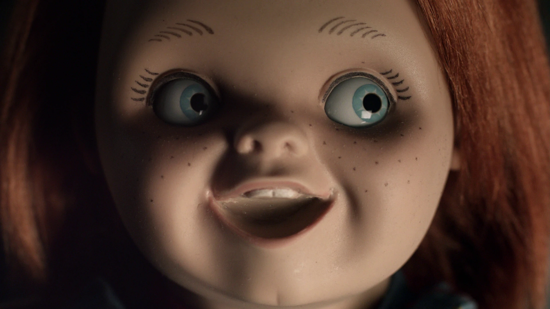 Chucky | Child's Play Wiki | Fandom