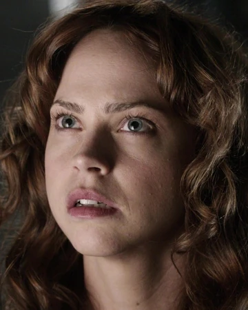 Nica Pierce Child S Play Wiki Fandom