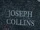 Joseph Collins