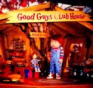 ABA57B73-26D8-472D-9FC3-2233FEAA0D46.jpeg (116 KB) Full view of the Good Guys Club House.