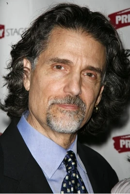 Chris-sarandon 01